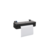 Широкоформатный принтер HP DesignJet T230 Printer (24",4color,2400x1200dpi,516Mb, 35spp(A1),USB/GigEth/Wi-Fi,rollfeed,sheetfeed, autocutter,repl. 5ZY57A)