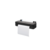 Широкоформатный принтер HP DesignJet T230 Printer (24",4color,2400x1200dpi,516Mb, 35spp(A1),USB/GigEth/Wi-Fi,rollfeed,sheetfeed, autocutter,repl. 5ZY57A)