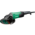 Углошлифовальная машина Hikoki G23SW2 2200Вт 6600об/мин рез.шпин.:M14 d=230мм
