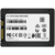 Накопитель SSD A-Data SATA-III 1.92TB ASU630SS-1T92Q-R Ultimate SU630 2.5"