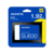 Накопитель SSD A-Data SATA-III 1.92TB ASU630SS-1T92Q-R Ultimate SU630 2.5"