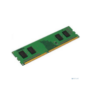 Память DDR4 8Gb 3200MHz Kingston KVR32N22S6/8 VALUERAM RTL PC4-25600 CL22 DIMM 288-pin 1.2В single rank Ret