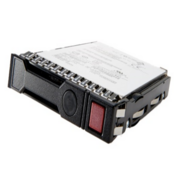 SSD накопитель 1.92TB 3,5''(LFF) SAS 12G Read Intensive SSD HotPlug only for MSA1060/2060/2062
