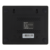 Неттоп IRU P11AP Cel J3455 (1.5)/4Gb/SSD64Gb/HDG500/Free DOS/GbitEth/WiFi/BT/черный