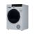 Сушильная машина Weissgauff WD 599 DC Inverter Heat Pump кл.энер.:A+++ макс.загр.:9кг белый (426593)