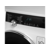 Сушильная машина Weissgauff WD 599 DC Inverter Heat Pump кл.энер.:A+++ макс.загр.:9кг белый (426593)