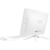 Моноблок HP 20-c434ur 19.5" Full HD i3 7130U (2.7)/4Gb/1Tb 7.2k/HDG620/CR/Windows 10/GbitEth/WiFi/BT/65W/клавиатура/мышь/Cam/белый 1920x1080