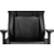 Игровое кресло HP OMEN by HP Citadel (Gaming Chair) HP OMEN by HP Citadel (Gaming Chair)