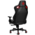 Игровое кресло HP OMEN by HP Citadel (Gaming Chair) HP OMEN by HP Citadel (Gaming Chair)