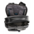 Рюкзак Piquadro Urban CA4550UB00BM/N черный кожа