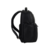 Рюкзак Piquadro Urban CA4550UB00BM/N черный кожа
