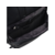 Рюкзак Piquadro Urban CA4550UB00BM/N черный кожа