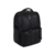 Рюкзак Piquadro Urban CA4550UB00BM/N черный кожа