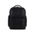 Рюкзак Piquadro Urban CA4550UB00BM/N черный кожа