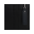 Рюкзак Piquadro Urban CA4550UB00BM/N черный кожа
