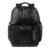 Рюкзак Piquadro Urban CA4550UB00BM/N черный кожа