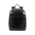Рюкзак Piquadro Blue Square CA4762B2/N черный кожа