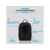 Рюкзак Piquadro Blue Square CA4762B2/N черный кожа