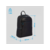 Рюкзак Piquadro Blue Square CA4762B2/N черный кожа