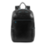 Рюкзак Piquadro Blue Square CA4762B2/N черный кожа