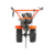 Мотоблок Patriot Калуга М X-Drive бензиновый 7л.с. (440107004)