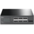 Коммутатор JETSTREAM SMART TL-SG2428P TP-LINK