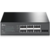 Коммутатор JETSTREAM SMART TL-SG2428P TP-LINK