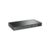 Коммутатор JETSTREAM SMART TL-SG2428P TP-LINK