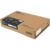 Коммутатор JETSTREAM SMART TL-SG2428P TP-LINK