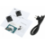 Коммутатор JETSTREAM SMART TL-SG2428P TP-LINK