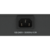 Коммутатор JETSTREAM SMART TL-SG2428P TP-LINK