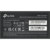 Коммутатор JETSTREAM SMART TL-SG2428P TP-LINK