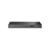 Коммутатор JETSTREAM SMART TL-SG2428P TP-LINK
