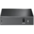 Коммутатор JETSTREAM SMART TL-SG2428P TP-LINK