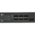 Коммутатор JETSTREAM SMART TL-SG2428P TP-LINK
