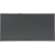 Коммутатор JETSTREAM SMART TL-SG2428P TP-LINK