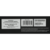 Коммутатор JETSTREAM SMART TL-SG2428P TP-LINK