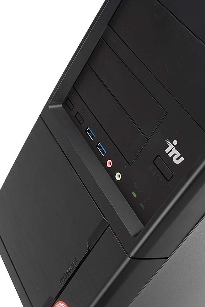 Iru intel core i5. PC Iru Office 313 MT. Iru Office 310h3. PC Iru Home 315 MT. ПК Iru Office 315