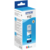 Чернила Epson 112 C13T06C24A голубой70мл для Epson L11160/L15150/L15160