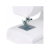 Швейная машина Janome JQ 2515S белый