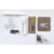 Швейная машина Janome JQ 2515S белый