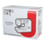 Швейная машина Janome JQ 2515S белый