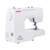 Швейная машина Janome JQ 2515S белый