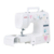Швейная машина Janome JQ 2515S белый