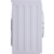 Стиральная машина Midea MWM6103 Crown класс: A+++ загр.фронтальная макс.:6кг белый