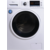 Стиральная машина Midea MWM6103 Crown класс: A+++ загр.фронтальная макс.:6кг белый