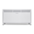 Конвектор Starwind SHV5020 2000Вт белый