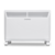 Конвектор Starwind SHV5015 1500Вт белый