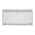 Конвектор Starwind SHV5215 1500Вт белый