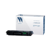 NV Print 106R04349 Тонер-картридж для Xerox Xerox B205/210/215 (6000k)